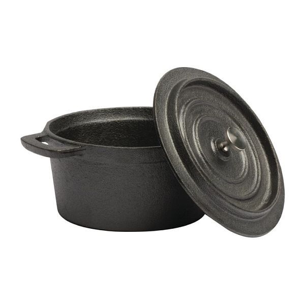 Comas mini cocotte 14cm, CH914