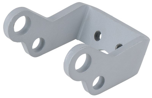 KS Tools support pour pédale, 161.0367-R003P