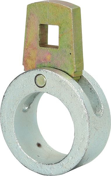 Brilliant Tools Outil de biellette de direction 36-41 mm BT666000