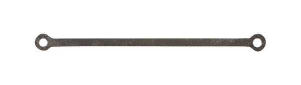 Barre de déclenchement KS Tools, 515.3101-R039P