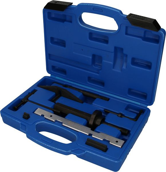 Brilliant Tools Outil de calage moteur pour Ford 1.8 TDDI, TDCI, BT593000