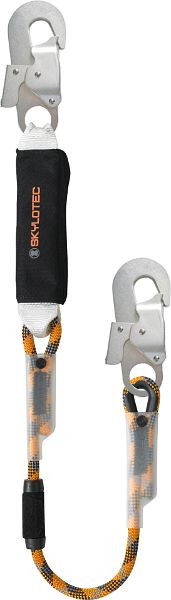 Lanière Skylotec I-corde BFD SK12, FS 51 / FS 92, longueur: 1,5m, L-0096-1,5