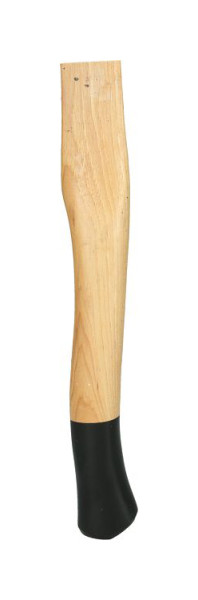 Manche de rechange KS Tools, hickory, coin rond, 350 mm, variante 1, 140.2067