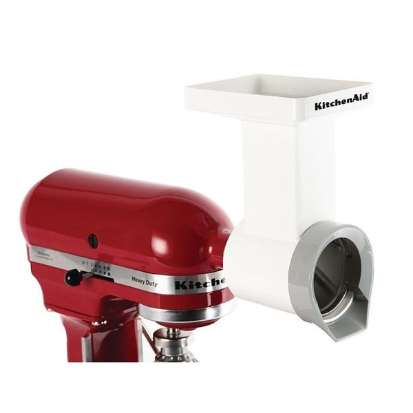 Accessoire de coupe/hachage KitchenAid MVSA 5KSMVSA, F661