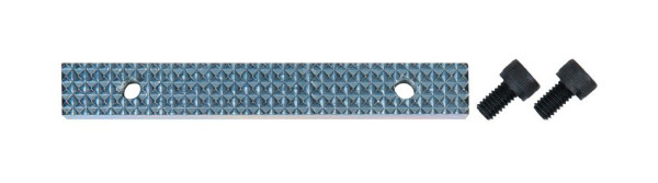 Mâchoire de rechange KS Tools pour 700.1445, 700.1446