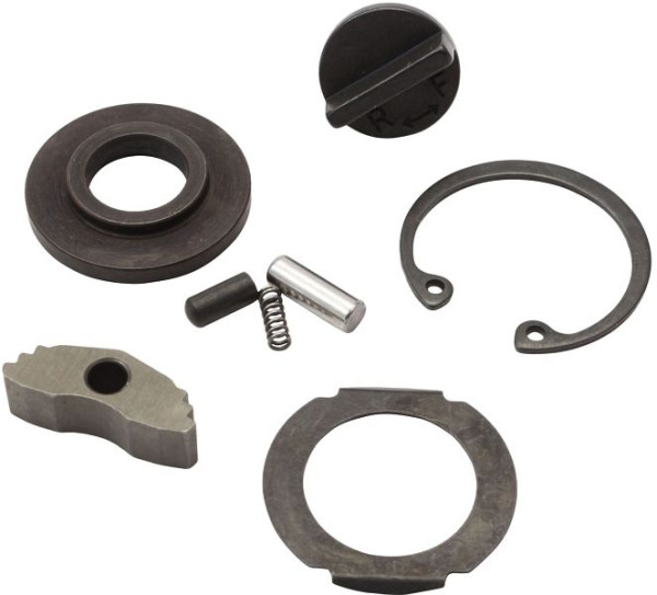 Hazet cliquet internes pour 9021 P-1, poids net : 0,04 kg, 9021P-1-018/8
