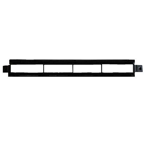 Pinceau LAVOUR, 37540002