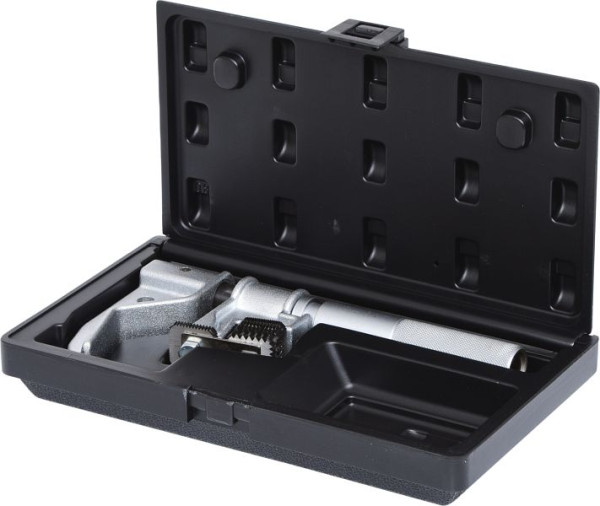 KS Tools coupe-filet pour filetage extérieur diamètre 25-140 mm, 150.1430