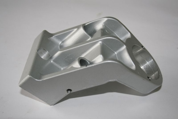 Bras de guidage ELMAG pour plume (position 03) pour MAGPRO 35, 9601802