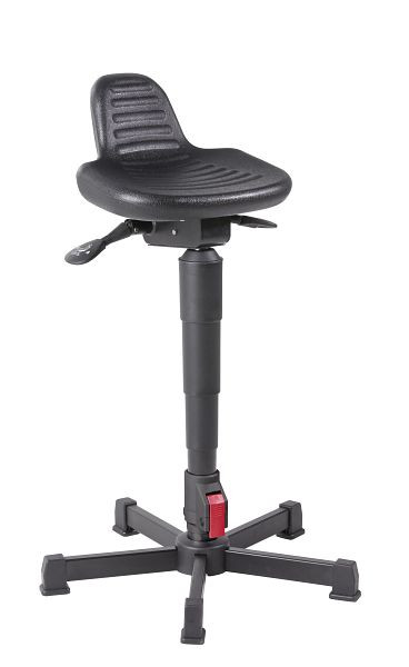 Aide debout Mey AF1-PU1 pliable, réglable en hauteur, 11002