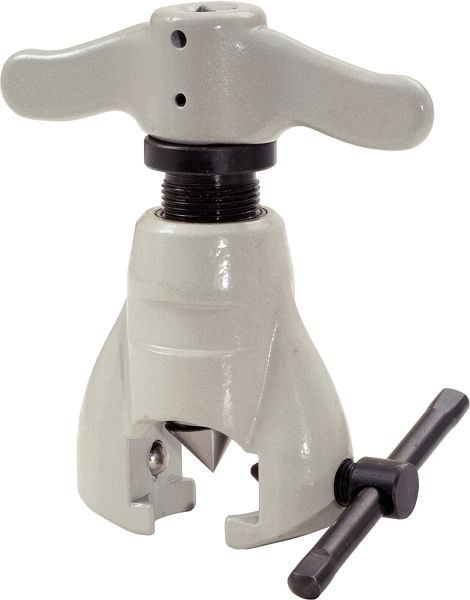 Dispositif d'évasement du corps de base KS Tools, 122.0815