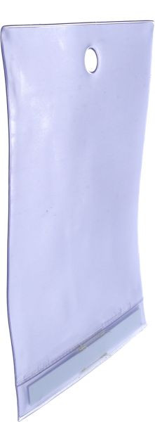 KS Tools sac isolant pour fiches, 225 x 305 mm, 117.0165