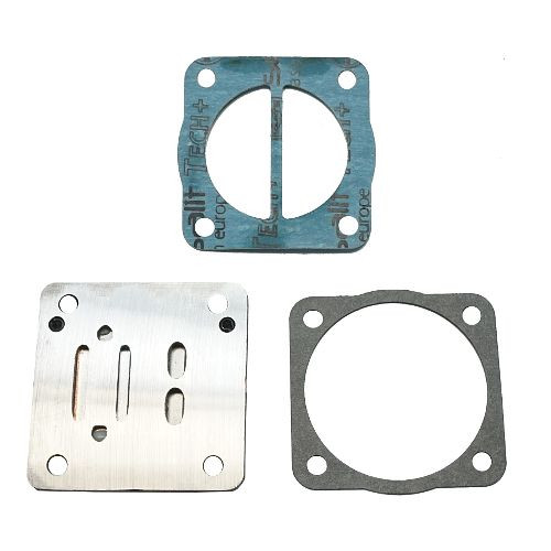 Kit plaque à clapets AEROTEC - Unité F1 / VD32 / OL200 / OM241, 9429002