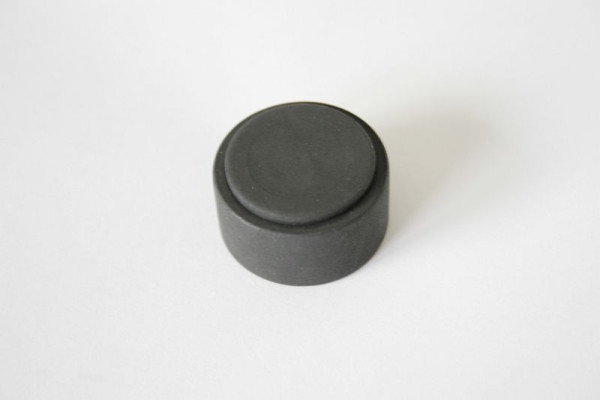 ELMAG VITON joint Ø 29x15 mm pour clapet anti-retour, 9100281