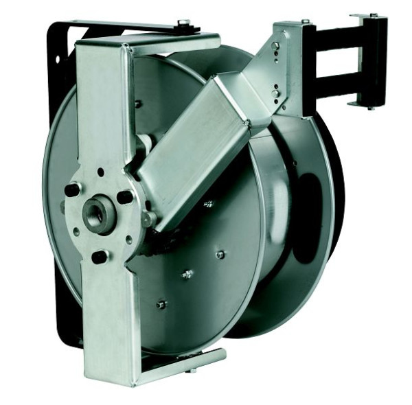 Dispositif de fixation ELMAG 1701 (convient uniquement au modèle 1753 RNF), 44250