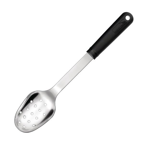 Deglon Sabatier cuillère de service perforée, CL944