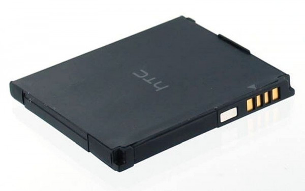 Batterie d'origine AGI pour HTC 35H00132-06M, 89081