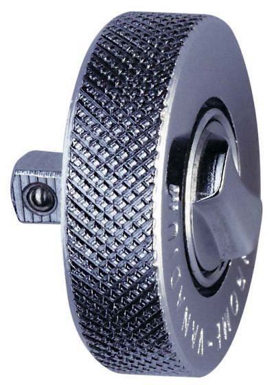 Cliquet Metrinch 1/4" 40 dents, MET-1491