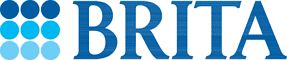 BRITA