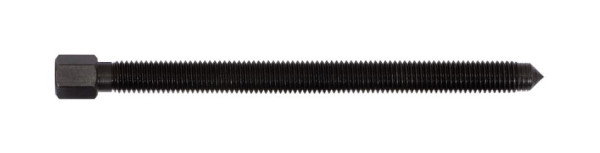 Point de centrage KS Tools pour 700.1600, 700.1609