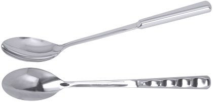 Cuillère de service Contacto ERGONOM, 7780/320