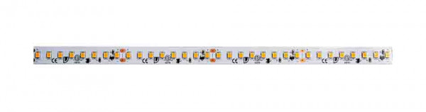 rutec Projekt VARDAflex Superior Photon High Economic. - 5 - M. - R. Flex. Ruban LED, 24V, 23W/m, intérieur, 2700K CRI98, PGI297