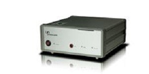 Dispositif de test UN Gerätebau contrôlé par ordinateur pour les tests de routine, EN 60598