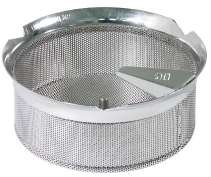 Insert passant contacto 1,5 mm pour 559 fin, 559/915