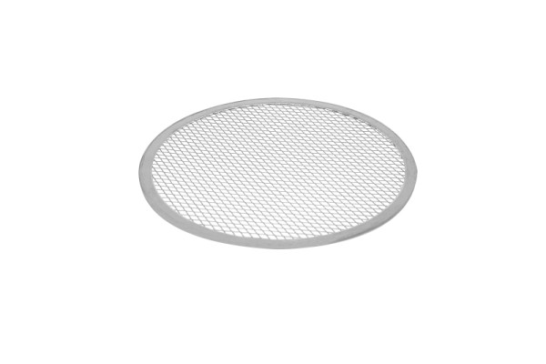 Grille à pizza Schneider, Ø250 mm, 997620