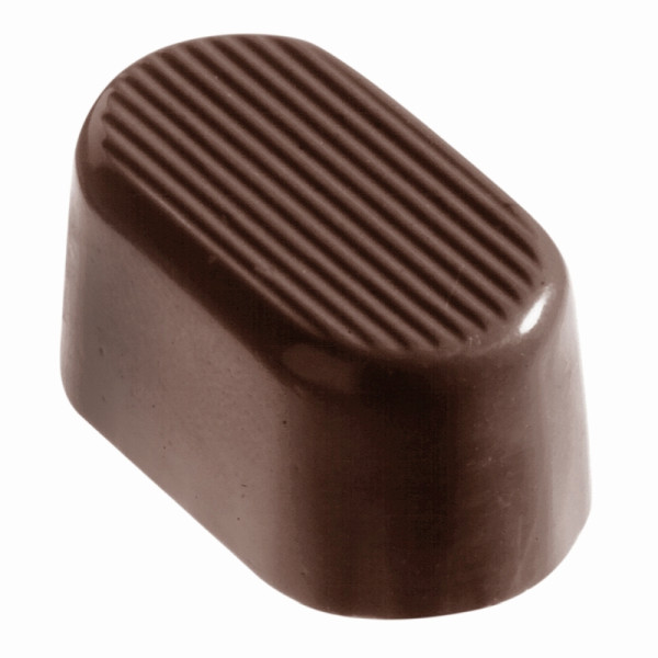 Moule à chocolat Schneider 275x135 mm, 37x23x20, 421031
