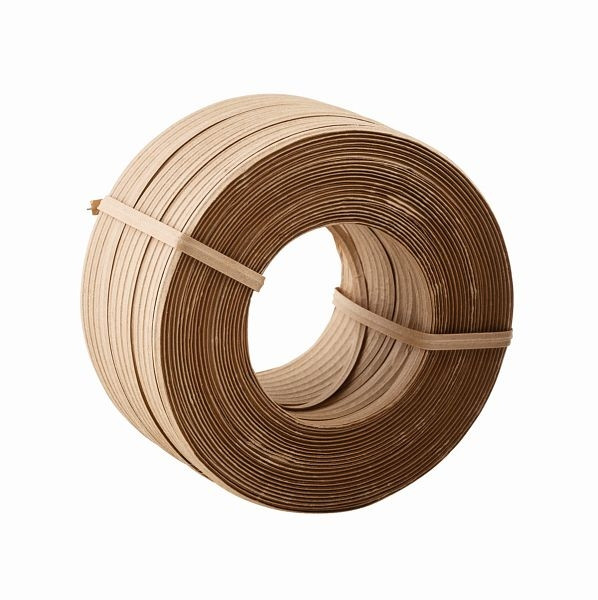 Bahco BCL40IB - Accessoires - Fil de reliure enduit de papier, 20 rouleaux de 90 m, BCL4001