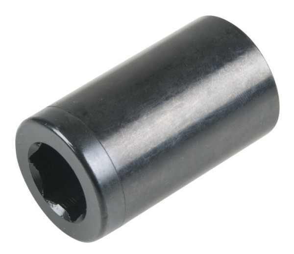 Douille de guidage KS Tools, hexagonale, 515.4880-R016P
