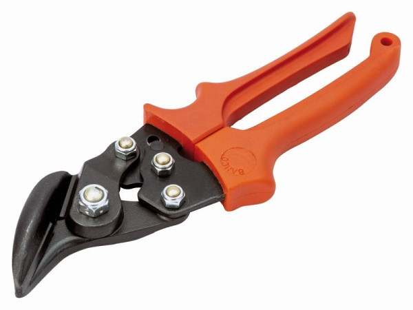 Cisaille composée Bahco 250mm MA325