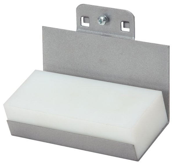 Porte-outil universel KS Tools, 120x70mm, 860.0869
