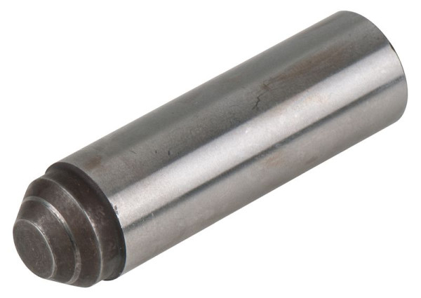 Piston KS Tools, 515.3881-R013P