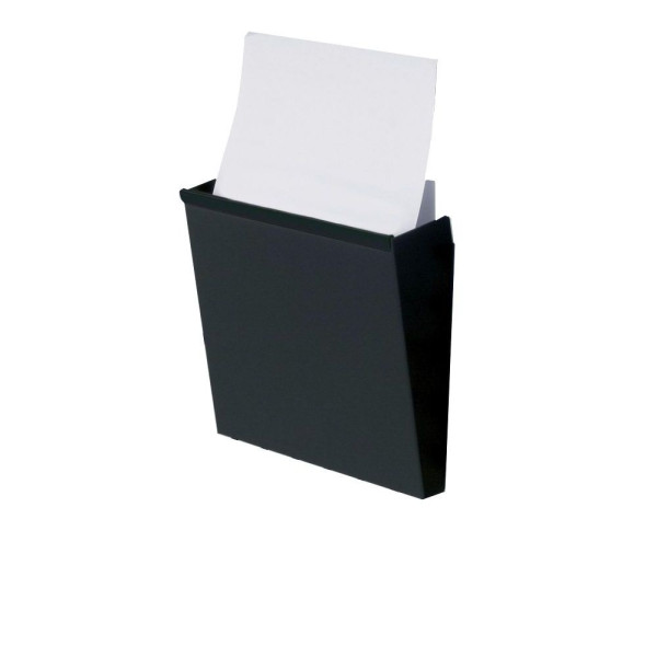 Porte-documents Hamma pour documents DIN A4, 82040065