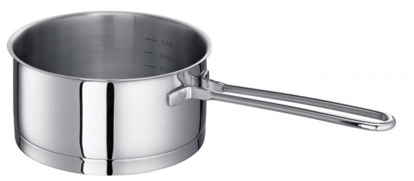 Casserole Schulte-Ufer Wega, 64026-16