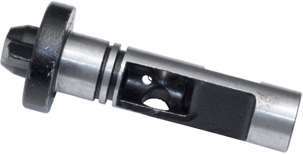 Kit interrupteur Hazet, 9013SPC-08/5