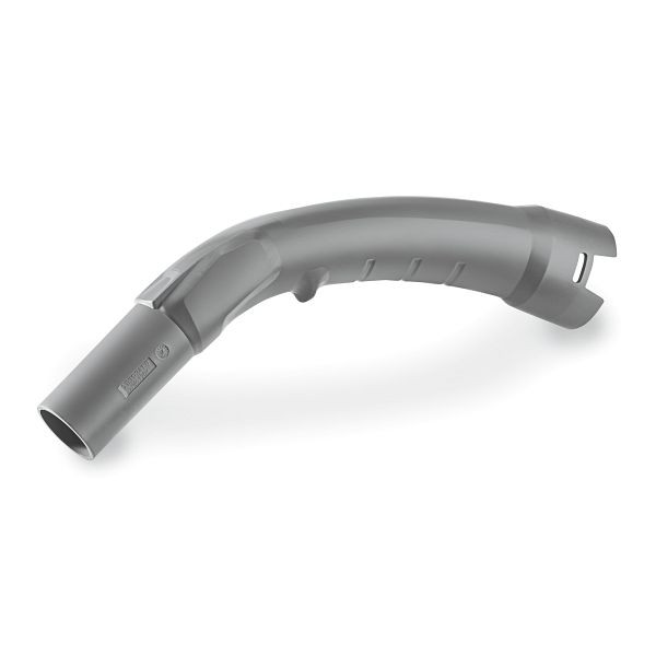 Kärcher Elbow NW 35 C-35 système de clip, 2.889-199.0