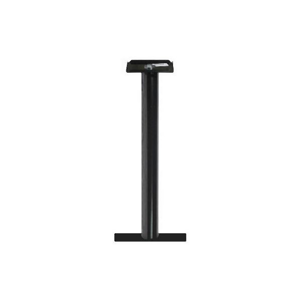 Trépied ScanProDesign 1000 A à visser, 96100
