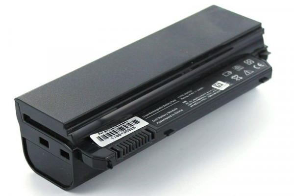 Batterie AGI compatible avec DELL D044H, 77347