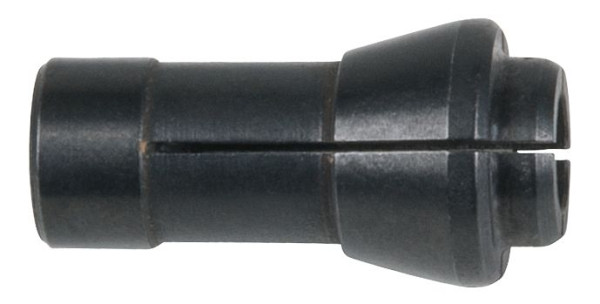 Manchon de serrage KS Tools, 515.5410-R003P