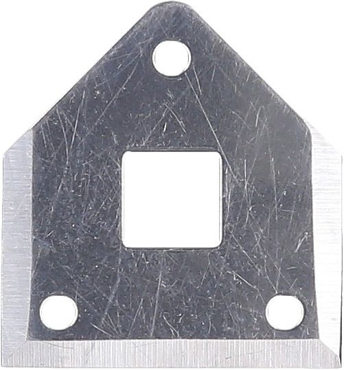 Couteau de rechange KS Tools, pour 222.2060, 222.2061