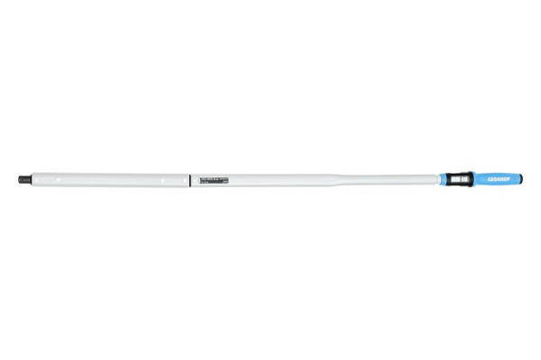 GEDORE TF-Z850 Torcofix Z 250-850 Nm, 3278654