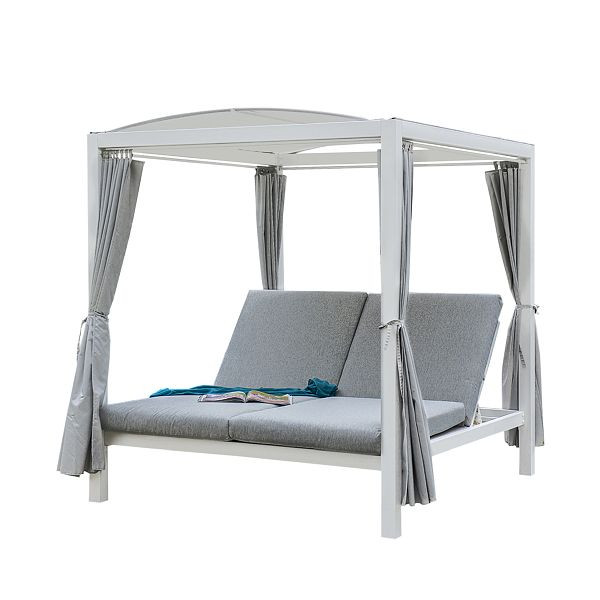 Bain de soleil HOME DELUXE LYON, 40404