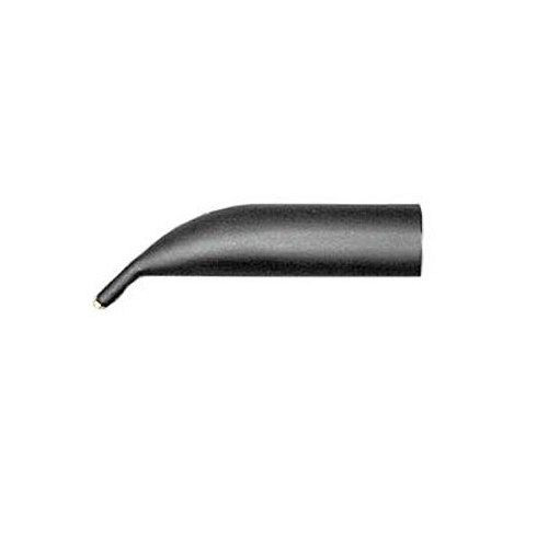 Pulvérisateur courbe LAVOR pour nettoyeurs vapeur, 64020007