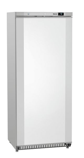 Réfrigérateur Bartscher 590LW, 700907