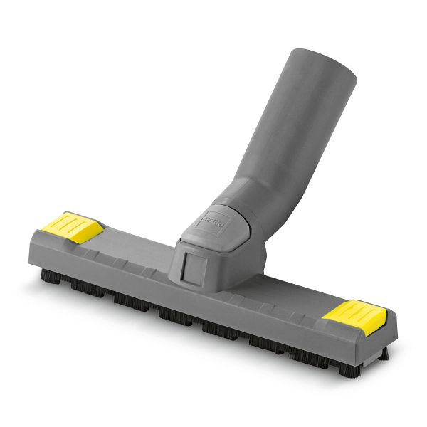 Kärcher , DN 35, largeur: 220 mm, 2.889-220.0
