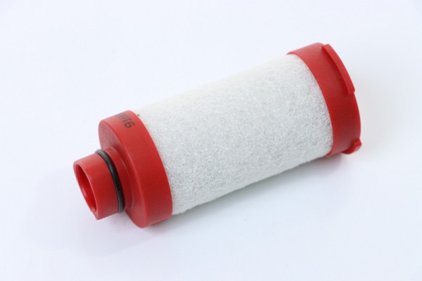 Filtre de rechange ELMAG pour préfiltre G/S9 - 4, 12610
