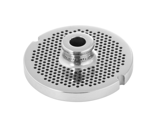 Disque perforé Bartscher 12SQO/2, A370201